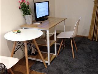 Chính chủ bán căn studio vinhomes green bay mễ trì