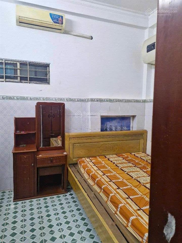 Mặt tiền kinh doanh dương bá trạc phường chánh hưng q8,hiện hữu,tiện kinh doanh