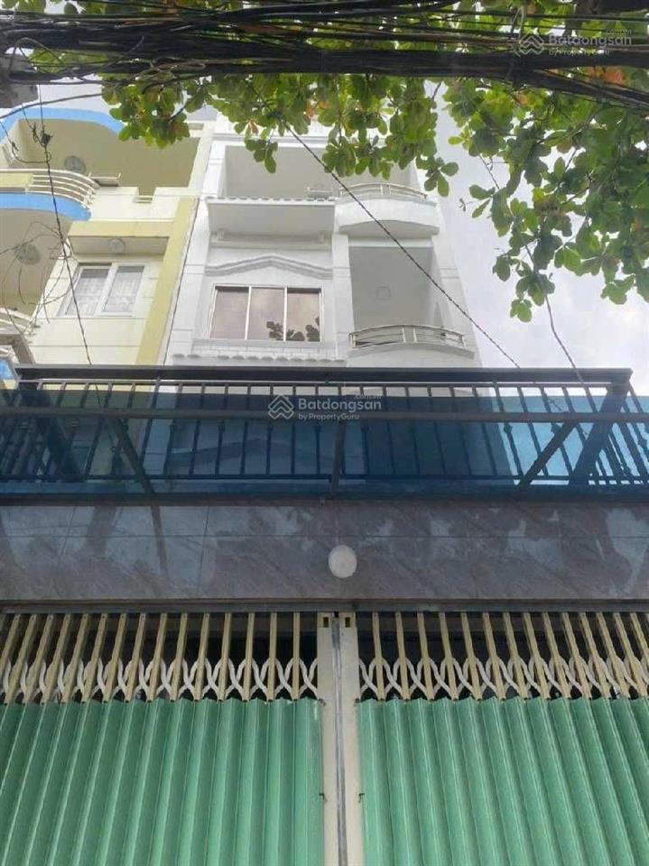 Mặt tiền kinh doanh dương bá trạc phường chánh hưng q8,hiện hữu,tiện kinh doanh