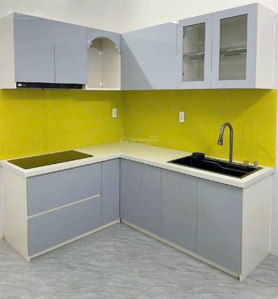 Mặt tiền kinh doanh dương bá trạc phường chánh hưng q8,hiện hữu,tiện kinh doanh