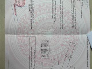 M59 lô đất vuông đẹp nở hậu đường ôtô rẻ nhất gò vấp.+ lô đất cạnh nhà số 611././