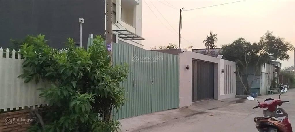 A3khu vip #quận12  sát #gòvấp xe hơi vào nhà  106 m2 đất trống tiện xây mới  ngang 5m