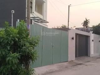 A3khu vip #quận12  sát #gòvấp xe hơi vào nhà  106 m2 đất trống tiện xây mới  ngang 5m