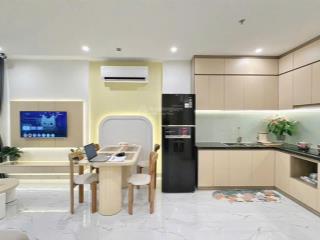 Cho thuê căn hộ 1pn,2pn,3pn vinhomes grand park q9, nhà mới view đẹp hướng mát gần vincom