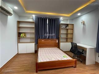 Nhà 3 tâng vào đón tết  4 x 17  giá 5.7 tỷ  đường oto, phường tnpa.