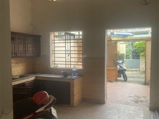 Bán nhà riêng hiệp phú, thủ đức, hồ chí minh, 6,5 tỷ, 71m2  gần tttm vincom plaza