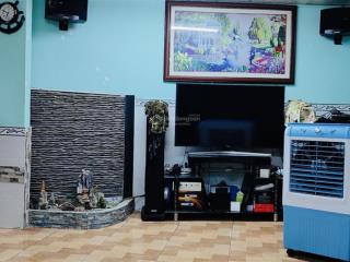 Mặt tiền gần lê văn việt siêu rộng 15,2m  đất tặng nhà có dòng tiền  giá 7,7 tỷ