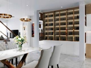 Bán nhà nội thất cao cấp  gần xa lộ hà nội  vào ở ngay trước tết 2026  giá chỉ 9,2 tỷ