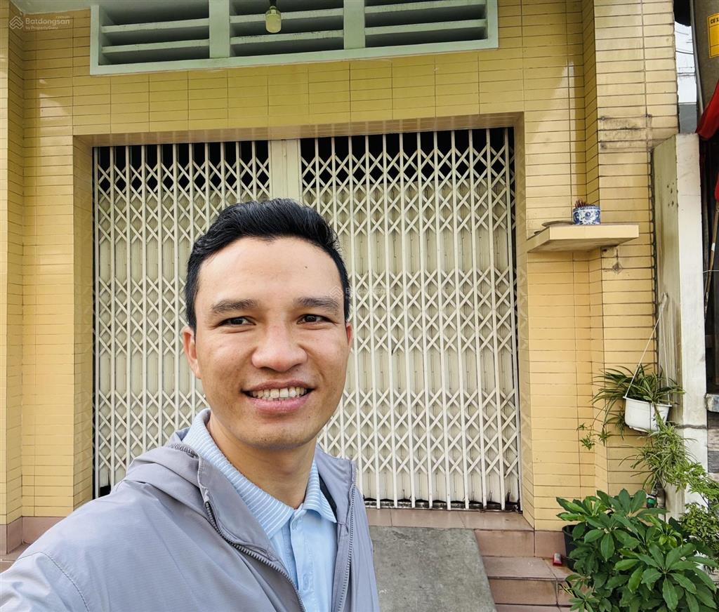 Mặt tiền hiệp phú  gần xa lộ hà nội  91m kinh doanh đỉnh  giá 9,8 tỷ