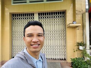 Mặt tiền hiệp phú  gần xa lộ hà nội  91m kinh doanh đỉnh  giá 9,8 tỷ