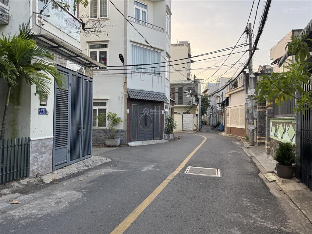 8,6 tỷ  mặt tiền tân hòa 2, hiệp phú  bán đất tặng nhà