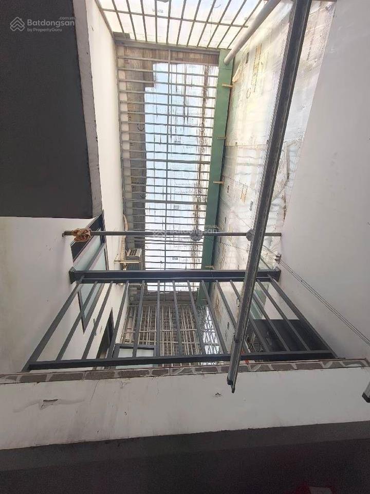 8,6 tỷ  mặt tiền tân hòa 2, hiệp phú  bán đất tặng nhà