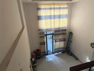 8,6 tỷ  mặt tiền tân hòa 2, hiệp phú  bán đất tặng nhà