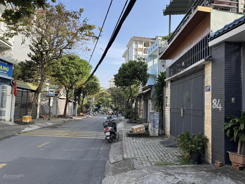 8,6 tỷ  mặt tiền tân hòa 2, hiệp phú  bán đất tặng nhà