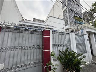 Bán nhà 98m  trục xa lộ hà nội, ngay ngã tư thủ đức  giá chỉ 6,95 tỷ