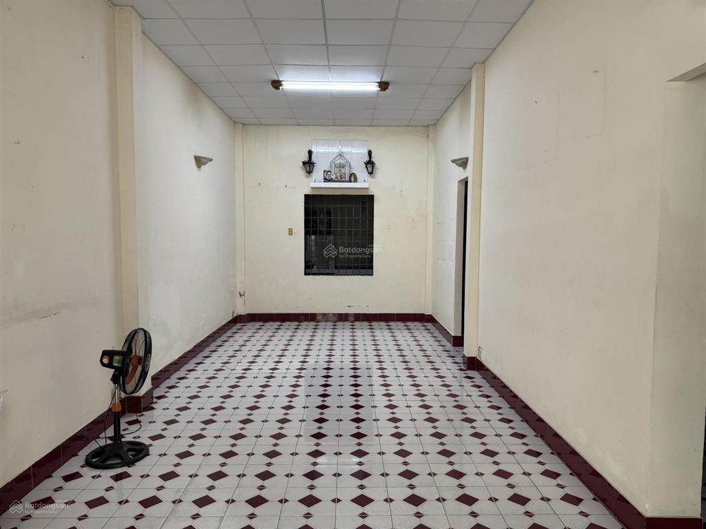 Chủ lâu đời bán nhà khu kiến thiết, hiệp phú  ngang lớn 6 mét  giá chỉ 6,95 tỷ