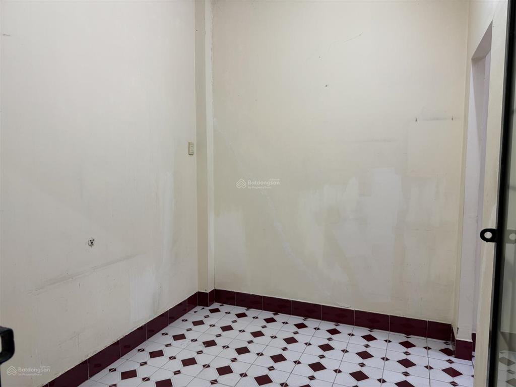 Chủ lâu đời bán nhà khu kiến thiết, hiệp phú  ngang lớn 6 mét  giá chỉ 6,95 tỷ