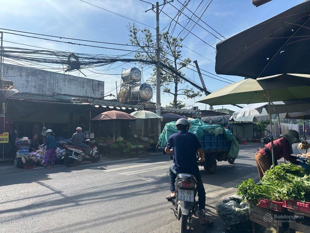 Chdv bùi văn ngữ  q.12  92m2  15 phòng  ngay chợ đông quang  dòng tiền cao  chỉ 5.990 tỷ