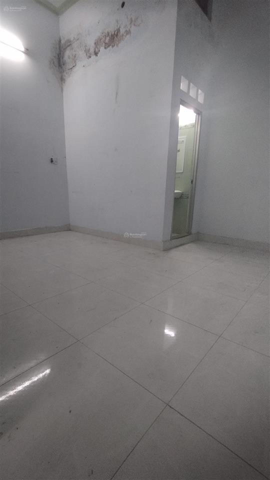 Nhà đẹp lâm thị hố  q.12  50m2  2 tầng  ôtô thông  kế bên hiệp thành city  chỉ 4,35 tỷ (tl)