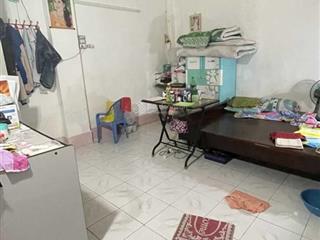 Bán nhà hxh gần ông ích kiêm, quận 11, 4.5x21m, nở hậu, 3pn, chỉ 8 tỷ 99