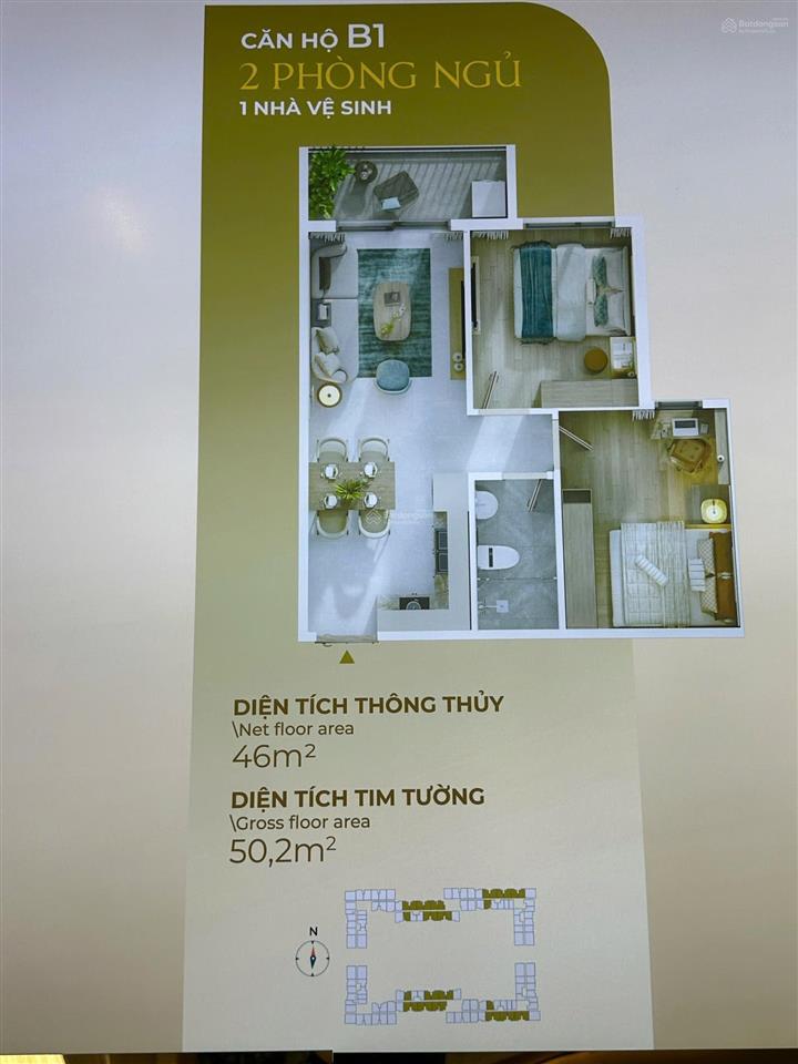 The win city  sổ hồng vĩnh viễn  trả trước 20% ngưng đến khi nhận nhà