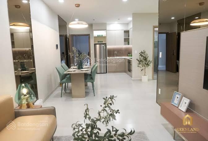 The win city  sổ hồng vĩnh viễn  trả trước 20% ngưng đến khi nhận nhà