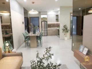 The win city  sổ hồng vĩnh viễn  trả trước 20% ngưng đến khi nhận nhà