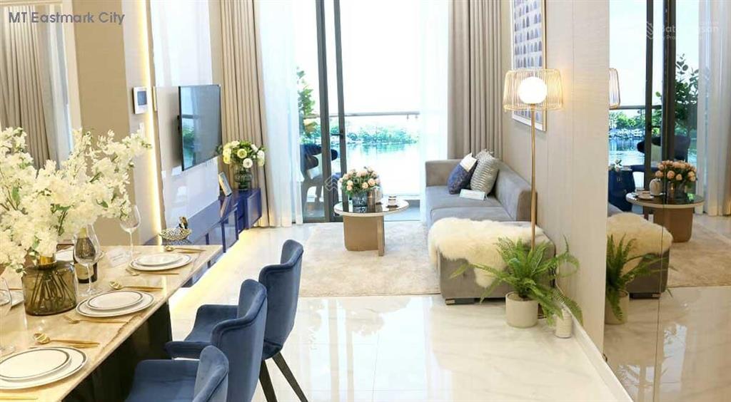 The win city  sổ hồng vĩnh viễn  trả trước 20% ngưng đến khi nhận nhà