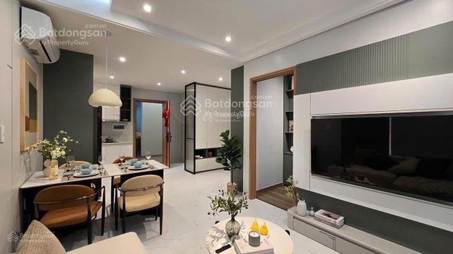 The win city  sổ hồng vĩnh viễn  trả trước 20% ngưng đến khi nhận nhà