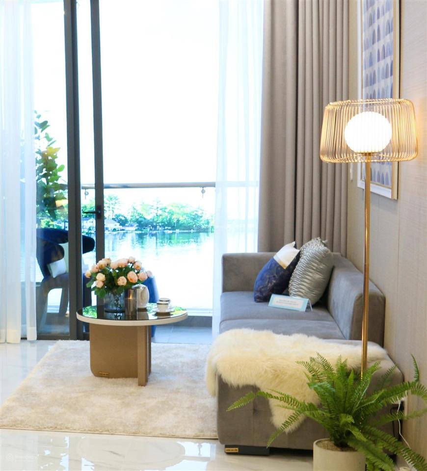 The win city  sổ hồng vĩnh viễn  trả trước 20% ngưng đến khi nhận nhà