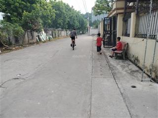 Bán đất tại nam hồng, đông anh, hà nội, giá siêu hời, 90m2