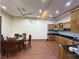 Bán nhà riêng tại đường 23b, đông anh, hà nội, giá ưu đãi 7,8 tỷ, 80m2