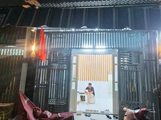 Nhà 1 sẹc hẻm kinh doanh oto ngủ trong nhà phạm văn chiêu p9 (61m2 ) 4,35 x 14 chỉ 6,6 tỷ