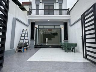 Siêu phẩm mặt tiền khu kinh duong vương, 150m2,đường xe hơi tránh nhau,giáp q6,bến xe miền tây