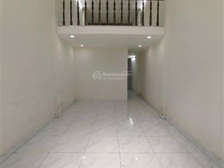 Bán nhà đẹp âu dương lân p3 q8  hẻm xe hơi  71.5m2 (3.7m x 20m) nở  2 tầng 3pn 2wc  nhỉnh 6 tỷ