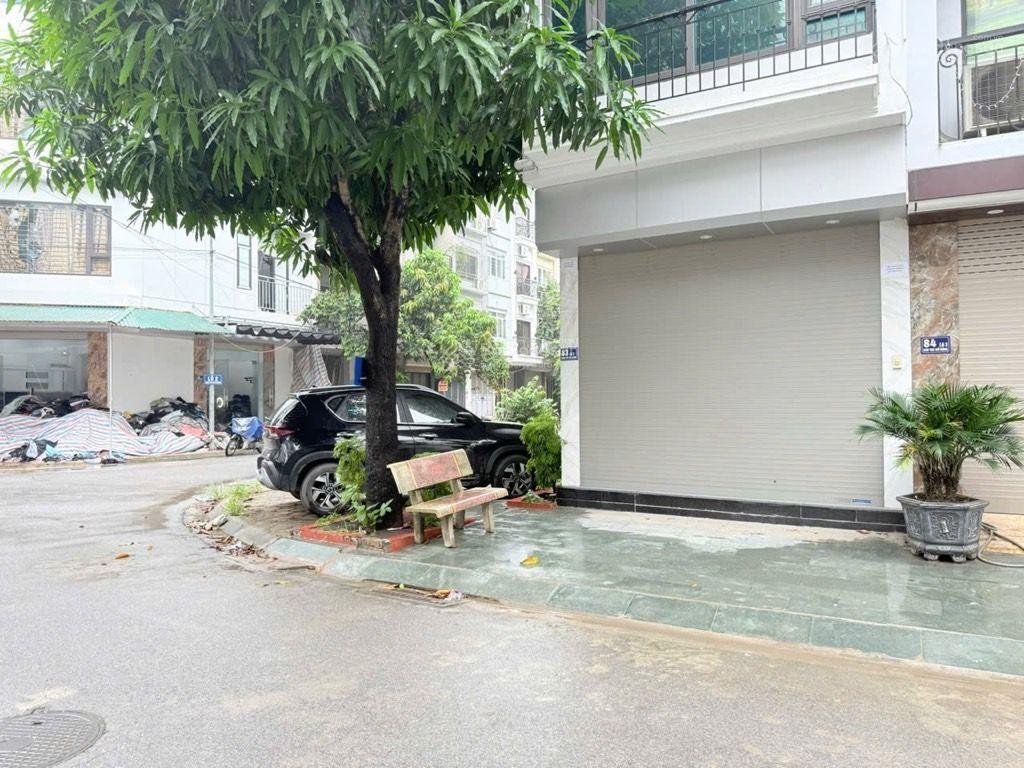 Nhà phân lô tu hoàng  45m x 5 tầng  gara ô tô  thang máy  chỉ 14.6 tỷ