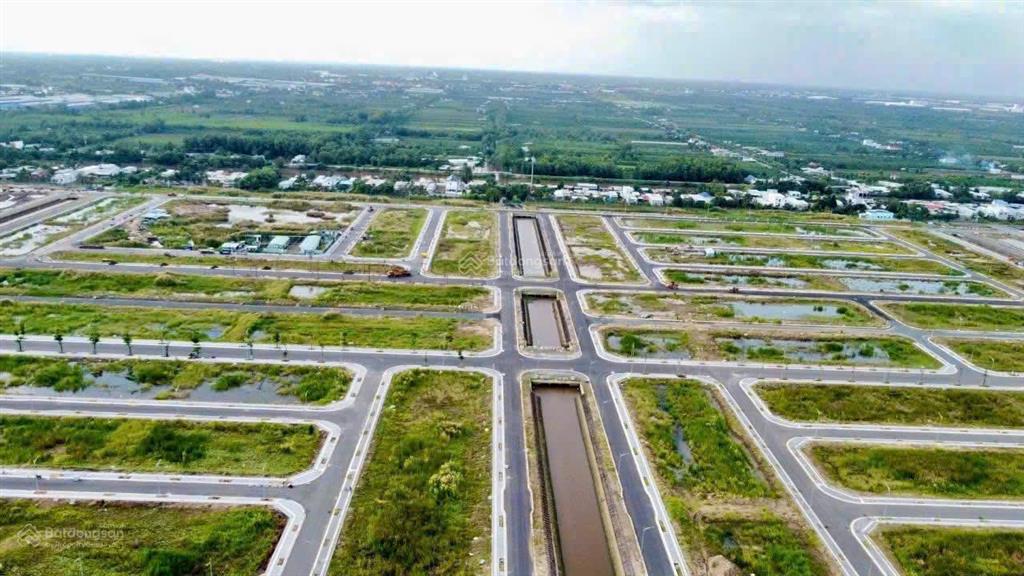 Dragon eden sổ đỏ từng nền lá chắn an toàn khu đô thị trao tay an cư