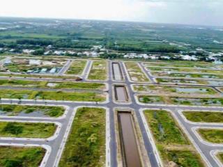 Dragon eden sổ đỏ từng nền lá chắn an toàn khu đô thị trao tay an cư