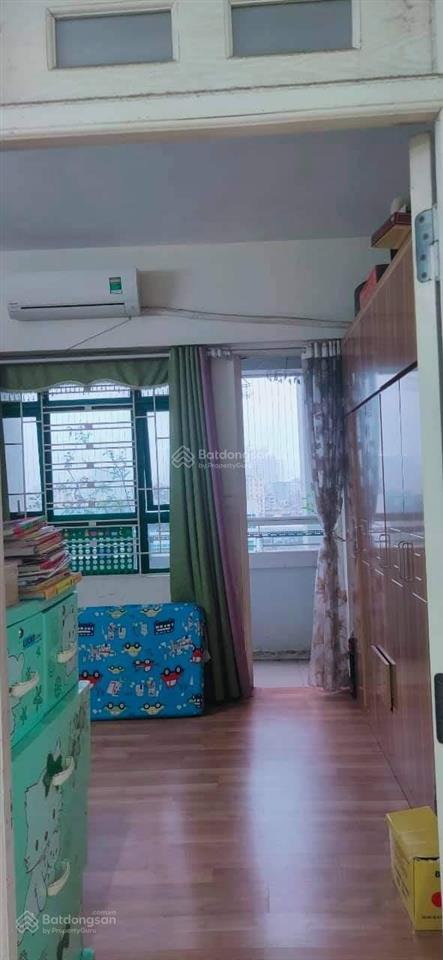 Nhỉnh 5 tỷ nhận ngay căn 71m 2 ngủ full nội thất tại trung tâm cầu giấy sổ đỏ sẵn giao dịch