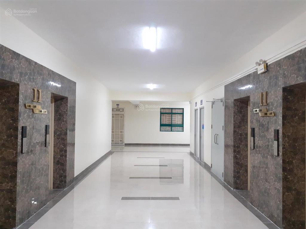 Nhỉnh 5 tỷ nhận ngay căn 71m 2 ngủ full nội thất tại trung tâm cầu giấy sổ đỏ sẵn giao dịch