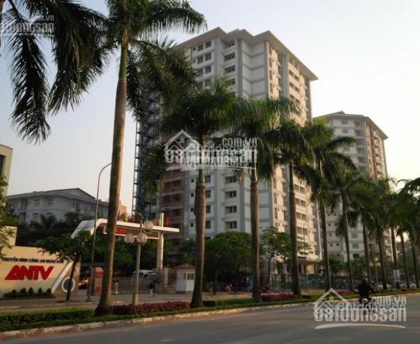 Nhỉnh 5 tỷ nhận ngay căn 71m 2 ngủ full nội thất tại trung tâm cầu giấy sổ đỏ sẵn giao dịch