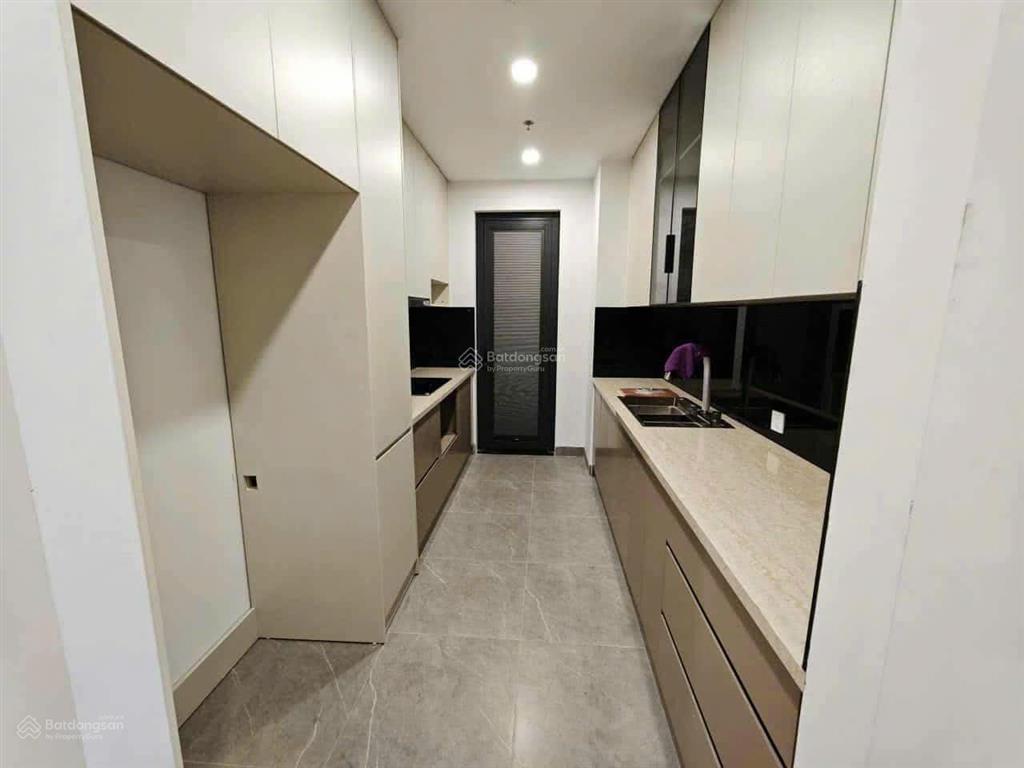 Chỉ 6 tỷ nhận ngay căn 73m 2ng 2vs tại chung cư the wisteria trung tâm phố nhổn sổ đỏ trao tay