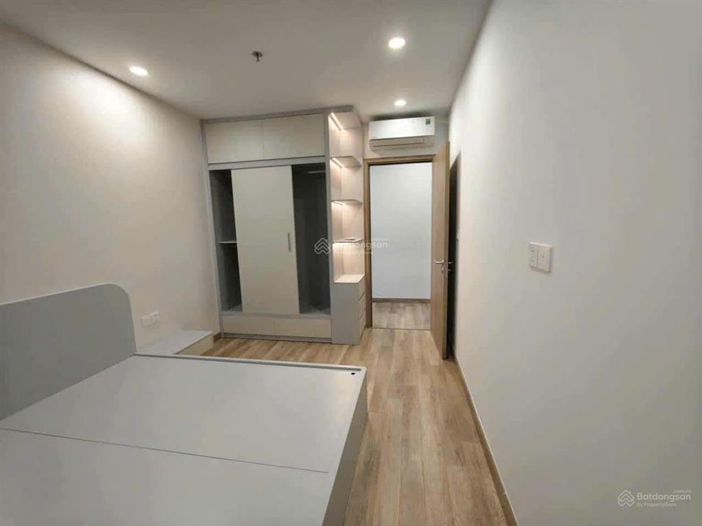 Chỉ 6 tỷ nhận ngay căn 73m 2ng 2vs tại chung cư the wisteria trung tâm phố nhổn sổ đỏ trao tay