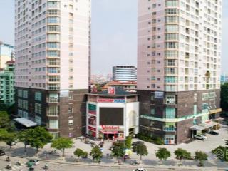 Cần bán sàn văn phòng cầu giấy đang cho thuê 3,6 tỷ/năm. sổ đỏ lâu dài. giá tốt