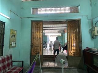 Bán đất tặng nhà 120m2  lê đức thọ  gò vấp hẻm xe tải 1/ cực hiếm giá 9 tỷ