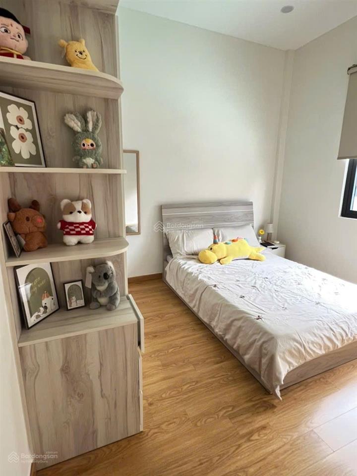 Nhà mới trung tâm bình thạnh giáp quận 1 nở hậu tài lộc ở ngay hiếm nhà đẹp trong tầm giá