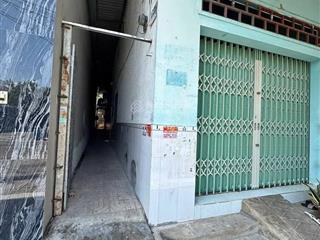 Bán dãy trọ 157m2 có 7 phòng cho thuê full ở kcn tân phú trung, sổ hồng riêng, chỉ 1.05 tỷ