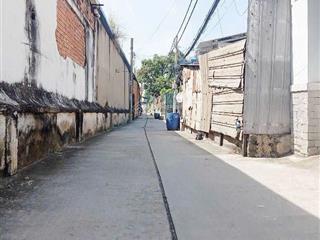 Nhà 155m2  ngang 6x29m  hồ học lãm  ô tô đổ cửa  chỉ 9 tỷ hơn