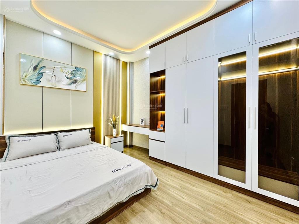 Sở hữu nhà hẻm ôtô 5m, 100m ra mt gò dầu, tân phú, 2p di chuyển qua aeon dt 57m2