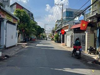 Đất hxh đường 494 tăng nhơn phú q9 ngang 5m giá 4,8 tỷ